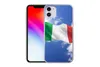 MuchoWow® Handyhülle Schutzhülle Hülle für iPhone 11 Die Produktbild-Vorschau 2