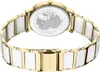 Bering - 19535-714 - Armbanduhr - Damen - Solar Produktbild-Vorschau 2