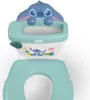 Nocnik dla Dzieci Disney Stitch, Reduktor Toalety, Podgląd zdjęcia produktu 5
