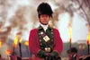 PLAION Der Patriot (4K-UHD), Film, Blu-ray, Deutsch, Produktbild-Vorschau 13