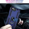 Armor Shield telefoonhoesje voor Apple iPhone 17/iPhone 16, Productafbeelding-voorbeeld 4