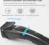 Enchen Sharp3S Zastřihovač vlasů USB Rychlonabíjení Náhled obrázku produktu 11