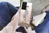 MuchoWow® Handyhülle Schutzhülle Hülle für Samsung Galaxy Produktbild-Vorschau 3