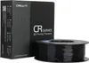 Creality Filament Creality CR-PETG 1KG 1.75mm, Schwarz Produktbild-Vorschau 16