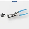 Brilliant Tools BT526002, 242 gram, 95 mm, 265 mm, 53 mm, 1 Productafbeelding-voorbeeld 1