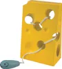 Changer le tapis "Fromage avec souris" Voir les images du produit 2