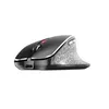 Cherry MW 8C ERGO                  WL bk Produktbild-Vorschau 2