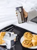 ContiGo! Autoseal Pinnacle 300 ml Barva: latte Produktbild-Vorschau 6