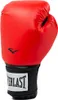 Boxerské rukavice Everlast Prostyle Náhľad obrázku produktu 1