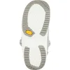 Nitro NITRO FAINT TLS GREY-PURPL 24,5 Produktbild-Vorschau 6