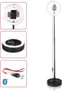 Hama LED-Ringleuchte SpotLight FoldUp 102 Produktbild-Vorschau 7