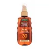 SPF 30 Ideal Bronze (ochranný olej) 150 ml Náhľad obrázku produktu 3