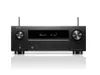 Denon AVR-X2800H HiFi-AV-Receiver Produktbild-Vorschau 3