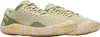 Buty Merrell Vapor Glove 6 J068514 Podgląd zdjęcia produktu 4