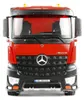 AMEWI 22693 Amewi Mercedes-Benz Arocs Muldenkipper 8x4/4 Productafbeelding-voorbeeld 5
