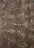 TPFLiving Kunstdruck LW-29 (OHNE RAHMEN) Poster - Leinwand Produktbild-Vorschau 1
