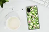 MuchoWow® Handyhülle Schutzhülle Hülle für Samsung Galaxy Produktbild-Vorschau 6