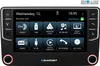 Blaupunkt Wolfsburg 648 DAB, 2DIN, compatibel met CarPlay Productafbeelding-voorbeeld 5