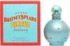Britney Spears Circus Fantasy Eau De Parfum 100 ml (woman) Produktbild-Vorschau 7