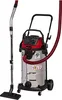Einhell Aspirateur eau et poussière TE-VC 2340 SACL Voir les images du produit 1