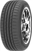Westlake Zupereco Z-107 225/50R17 98W Bsw Xl Produktbild-Vorschau 1