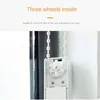 Zimilo Smart Rolladenmotor WiFi, Kettenantrieb für Produktbild-Vorschau 6