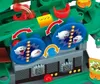 EPOCH Games 7377, 5 Jahr(e) Produktbild-Vorschau 18