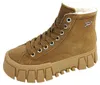 Zapatillas deportivas plataforma Tommy Hilfiger TJW para Vista previa de la imagen del producto 3