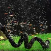 Aquarium luchtbelstaaf 120 cm, dubbelzijdig, Productafbeelding-voorbeeld 4