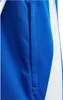 Kapuzenpullover Adidas Tiro 24 Training Jr IR9509 Produktbild-Vorschau 5