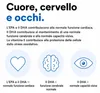 Medical Pharma Omega-3 60 kapslí Náhled obrázku produktu 20