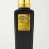 Blend Oud, Oud Al Emarat, Eau de Parfum, 75 ml, UNISEX Vista previa de la imagen del producto 2