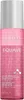 Revlon Equave Color Vibrancy Instant Detangling Conditioner Produktbild-Vorschau 3