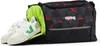 ergobag Sporttasche TaekBärdo - mit Nassfach Produktbild-Vorschau 3
