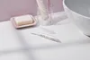 PANASONIC ES-WR51-P503 Damen-Trimmer Weiß Produktbild-Vorschau 23