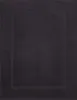 Betz Badvorleger 50x70 cm PREMIUM Badematte Badteppich Produktbild-Vorschau 1