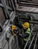 Dewalt Cloueur à béton 18V 13-57Mm 2X5.0Ah sans balais Voir les images du produit 24