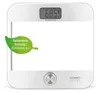 CASO Body Energy Ecostyle: Batterijloze personenweegschaal Productafbeelding-voorbeeld 8