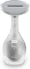 Tefal DT 9130 Access Steam Care Dampfbürste Produktbild-Vorschau 4