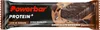 POWERBAR Protein Plus Low Sugar Chocolate Brownie 16x 35 g Produktbild-Vorschau 6