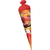 ROTH 677499 Školní kužel Disney Pixar Cars - kulatý, 70 cm Náhled obrázku produktu 4