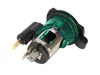 Presa elettrica EURO, 12/24V, 20A max Anteprima dell’immagine prodotto 3