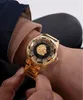 Guess męski zegarek na rękę BEAST GW0783G1 Podgląd zdjęcia produktu 14