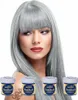 La Riché Directions Semi-Permanent Conditioning Hair Colour Produktbild-Vorschau 20