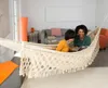 AMAZONAS AZ-1026100, Závěsná houpací síť, 200 kg, 3 Náhled obrázku produktu 12
