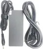 Adaptateur secteur chargeur de batterie compatible avec FSP Voir les images du produit 2
