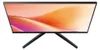 Samsung LS24F330EAUXEN počítačový monitor 61 cm (24") 1920 Náhľad obrázku produktu 16