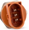 RIDEX 3942S0004 Kraftstoffdrucksensor für VW GOLF VI (5K1) Produktbild-Vorschau 10
