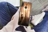 MuchoWow® Handyhülle Schutzhülle Hülle für Huawei P20 Lite Produktbild-Vorschau 3