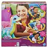 Hasbro FurReal Snackin' Sam the Bronto Náhľad obrázku produktu 4
